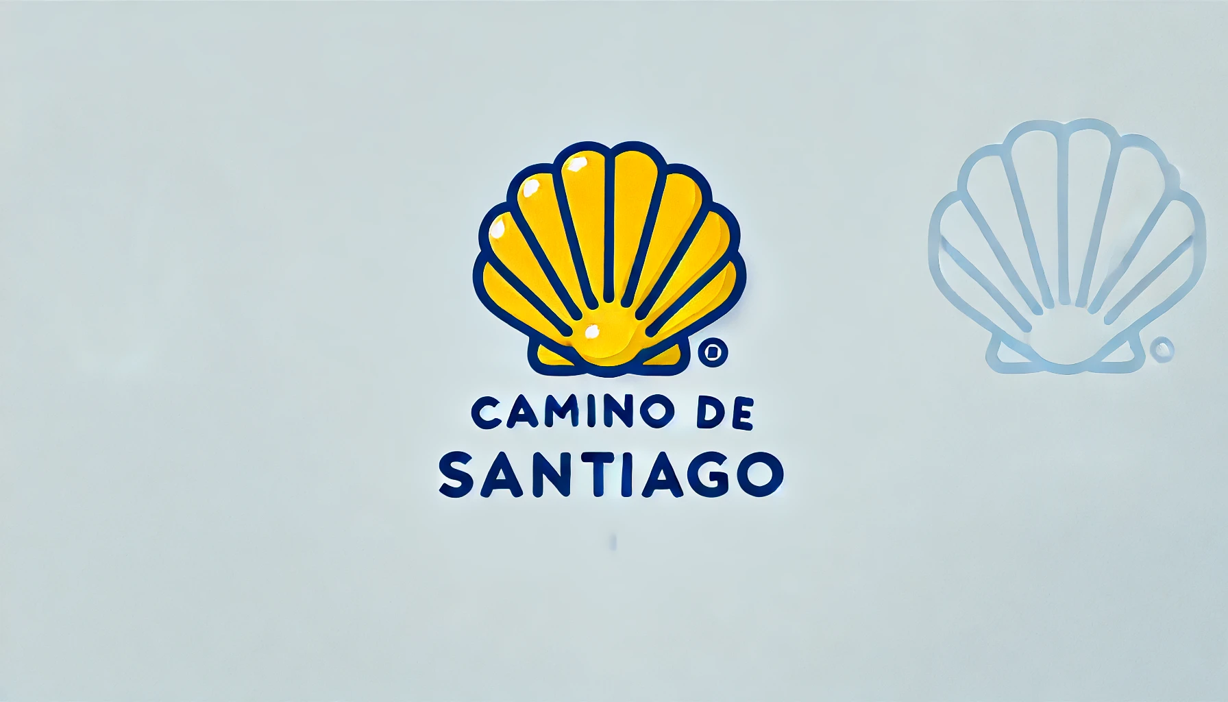 Description of the image